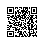 MAX2680EUT-T_1A3 QRCode