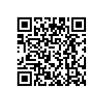 MAX2680EVKIT_1A3 QRCode