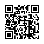 MAX2687LEWS-T QRCode