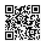 MAX2689EWS-T10 QRCode