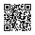 MAX268BEWG_1A3 QRCode