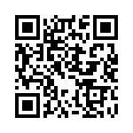 MAX2690EUB_1A3 QRCode