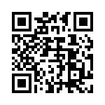 MAX2691LEWS-T QRCode