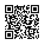 MAX270CWP-T QRCode