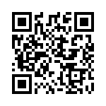 MAX270CWP QRCode