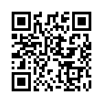 MAX271CNG QRCode