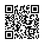 MAX271CWG QRCode
