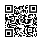 MAX2742ECM-D QRCode