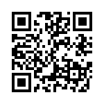 MAX2750EUA QRCode