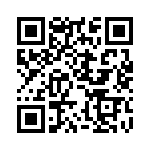 MAX275ACWP QRCode