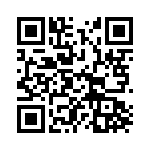 MAX275BCWP_1A3 QRCode
