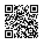 MAX281AEWE QRCode