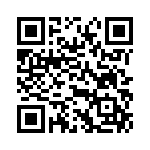 MAX2870EVKIT QRCode