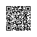 MAX2880ETP-TG2Z QRCode