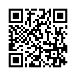 MAX291CPA_1A3 QRCode