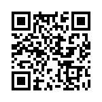 MAX291CWE-T QRCode