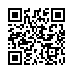 MAX291CWE QRCode