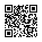 MAX292CWE_1A3 QRCode