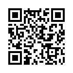 MAX293CWE-T QRCode
