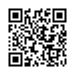 MAX294EPA QRCode