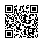 MAX294ESA QRCode