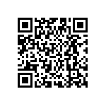 MAX295EWE-T_1A3 QRCode