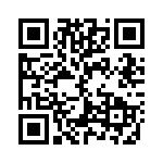 MAX296ESA QRCode