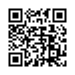 MAX297CWE-T QRCode
