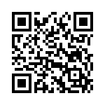 MAX297ESA QRCode