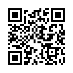 MAX2981GCB-V-T QRCode