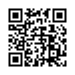 MAX2991ECM QRCode