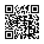 MAX301CPE QRCode