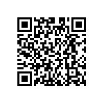 MAX3023EBC-TG47 QRCode