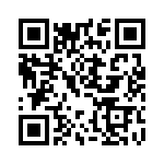 MAX3030ECSE-T QRCode