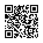 MAX303CPE_1A3 QRCode