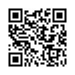 MAX3041CUE-T QRCode