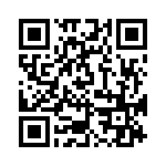 MAX3053ESA QRCode