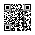 MAX3054ASD-T QRCode