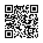 MAX306CWI-T QRCode