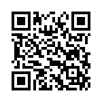 MAX3070EESD-T QRCode