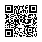 MAX3072EEPA QRCode