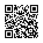 MAX3073EESD-T QRCode