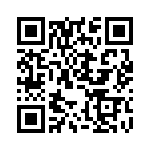 MAX3074EASA QRCode