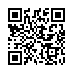 MAX307CWI QRCode