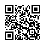 MAX307EWI-T QRCode