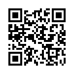 MAX3080ESD-T QRCode