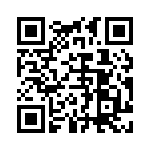 MAX3081CSA-T QRCode