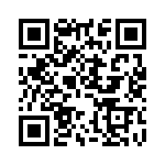 MAX3083EPD QRCode