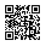 MAX3084CPA QRCode