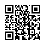 MAX3085CSA-T QRCode